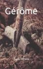 Gerome - Preview