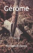 Gerome