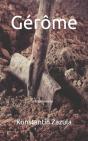 Gerome - Preview