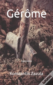 Gerome