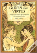 Geron And Virtus
