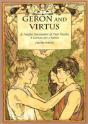 Geron And Virtus - Preview