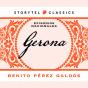 Gerona - Preview