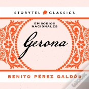 Capa do artigo Gerona