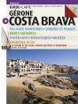 Gerone/Costa Brava - Preview