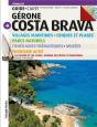 Gerone Costa Brava - Preview
