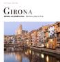 Gérone, Pierre Vive - Preview