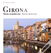 Capa do artigo Gérone, Pierre Vive