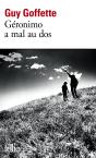 Géronimo A Mal Au Dos - Preview