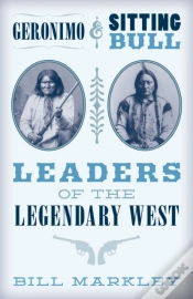 Capa do artigo Geronimo And Sitting Bull