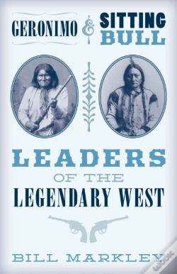 Capa do artigo Geronimo And Sitting Bull