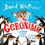 Geronimo - Preview