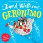 Geronimo - Preview