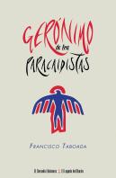 Gerónimo De Los Paracaidistas