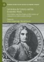 Geronimo De Uztariz And His Economic Work - Preview