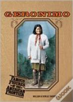 Geronimo