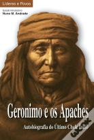 Gerónimo e os Apaches