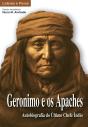 Gerónimo e os Apaches - Preview