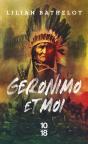 Geronimo Et Moi - Preview