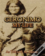 Geronimo