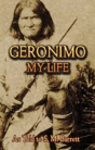 Geronimo - Preview