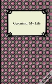 Capa do artigo Geronimo