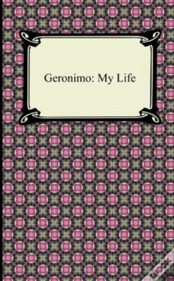 Capa do artigo Geronimo
