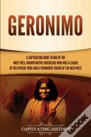 Geronimo
