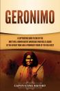 Geronimo - Preview