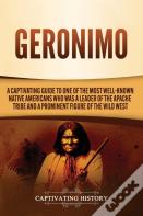 Geronimo