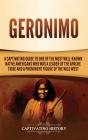 Geronimo - Preview