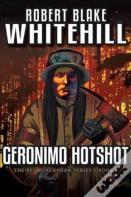 Geronimo Hotshot