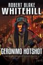 Geronimo Hotshot - Preview