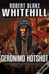 Geronimo Hotshot