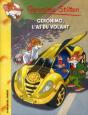 Geronimo L'As Du Volant N 69 - Preview