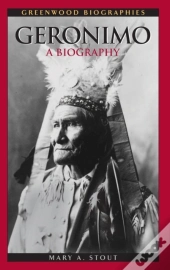 Geronimo