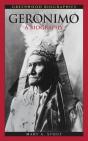 Geronimo - Preview