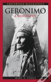 Geronimo