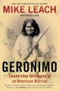 Geronimo - Preview