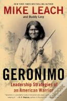 Geronimo