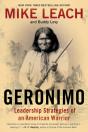 Geronimo - Preview
