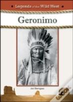 Geronimo