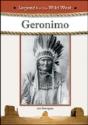 Geronimo - Preview