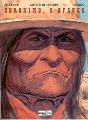 Geronimo, O Apache - Preview