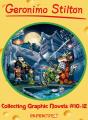 Geronimo Stilton Boxed Set - Preview