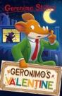 Geronimo Stilton: Geronimoâ€™S Valentine - Preview