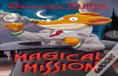 Geronimo Stilton: Magical Mission