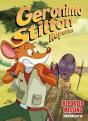 Geronimo Stilton Reporter Vol. 13 - Preview