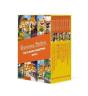 Geronimo Stilton: The 10 Book Collection (Series 5) - Preview