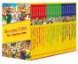 Geronimo Stilton: The 30 Book Collection (Series 1-3) - Preview